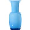 Vaso Opalino Venini - Acquamare