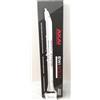 Akai NUOVO AKAI EWI Solo White Digital Wind Instrument Synthesizer Special Edition