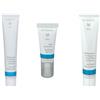 Wala Dr. Hauschka Wala BUNDLE Pelle con problematiche specifiche 1 pz Set