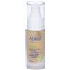Abilast Siero Antiage 30 Ml ml Soluzione