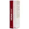 Venamir Crema 100 Ml ml