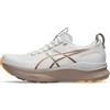 ASICS GEL-KAYANO 32