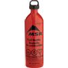 MSR porta combustibile Fuel Bottle,