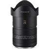 Hasselblad XCD 25mm f/2.5 V