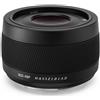 Hasselblad XCD 45mm f/4 P per Medio Formato Serie X