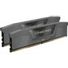 Corsair Memoria RAM 32 GB 2 x 16 GB DDR5 6000 MHz - CMK32GX5M2B6000Z30 Vengeance