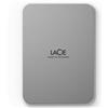 SEAGATE HARD DISK ESTERNO 2,5" USB-C 1TB