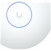 Ubiquiti Access Point U7 Long-Range 7300 Mbit/s Bianco con PoE