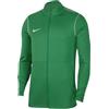 NIKE Giacca da uomo M Nk Df Park20 Trk Jkt K R