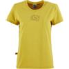 E9 Enove Bloss maglietta donna