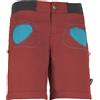E9 Enove Onda Short pantalone corto donna
