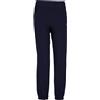E9 Enove Jinny-Bb pantaloni donna