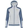 Karpos Alagna Plus Evo W Jkt giacca donna