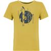 E9 Enove Bjp-Bamb t-shirt bambino