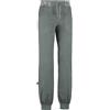 E9 Enove Aria pantalone donna