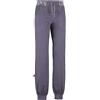 E9 Enove Aria pantalone donna