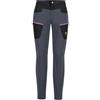 Karpos Lastia W Pants pantaloni donna