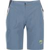 Karpos Roccia W Bermuda pantaloni corti donna