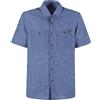 E9 Enove Kiwi camicia uomo