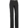 E9 Enove Onda Denim pantaloni donna