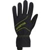 Karpos Alagna Glove guanti da sci