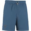E9 Enove Splash pantaloni corti uomo