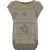 E9 Enove Pimpi maglietta donna