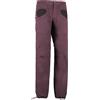 E9 Enove Rondo Slim pantalone uomo