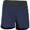 E9 Enove Zoe pantaloni corti donna