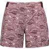Black Diamond BD Black Diamond W Sierra Shorts pantaloni corti donna