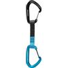 Black Diamond BD Black Diamond HotWire Quickdraw rinvio rinvii arrampicata