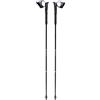 Black Diamond BD Black Diamond Distance Carbon Z Fkt Poles bastoncini da trail running