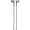 Black Diamond BD Black Diamond Distance Carbon Fkt Poles bastoncini da trail running