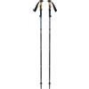 Black Diamond BD Black Diamond Trail Vista Flz Trekking Poles bastoncini da trekking