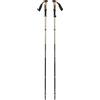 Black Diamond BD Black Diamond Trail Vista Flz Trekking Poles bastoncini da trekking