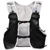 Black Diamond BD Black Diamond Distance 6 Hydration Vest zaino gilet trail running