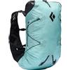Black Diamond BD Black Diamond W Distance 15 Backpack zaino trail running donna