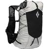 Black Diamond BD Black Diamond Distance 22 Backpack zaino trail running