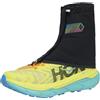 Black Diamond BD Black Diamond Distance Gaiters ghette da neve