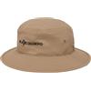 Black Diamond BD Black Diamond Bucket Hat cappello