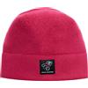 Black Diamond BD Black Diamond Nordic Fleece Beanie berretto