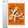 Apple iPad mini (2019) | 7.9 | 64 GB | argento