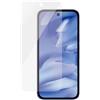 PanzerGlass Pellicola protettiva Google Pixel | PanzerGlass™ | Google Pixel 9a | Clear Glass