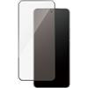 PanzerGlass Pellicola protettiva Xiaomi | PanzerGlass™ | Xiaomi 15 | Clear Glass