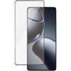 PanzerGlass Pellicola protettiva Xiaomi | PanzerGlass™ | Xiaomi 14T/14T Pro | Clear Glass