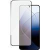 PanzerGlass Pellicola protettiva Xiaomi | PanzerGlass™ | Xiaomi 14/13 | Clear Glass