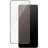 PanzerGlass Pellicola protettiva Xiaomi | PanzerGlass™ | Xiaomi Redmi Note 14 Pro/14 Pro+/13 Pro+ | Clear Glass