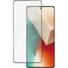 PanzerGlass Pellicola protettiva Xiaomi | PanzerGlass™ | Xiaomi Redmi Note 13 Pro/13 | Clear Glass