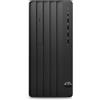 HP Pro Tower 290 G9 | i3-12100 | 8 GB | 256 GB SSD | DVD-RW | Win 11 Pro