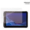 PanzerGlass Pellicola protettiva Samsung Tablet | PanzerGlass™ | Samsung Galaxy Tab Active Pro/Active4 Pro | Clear Glass